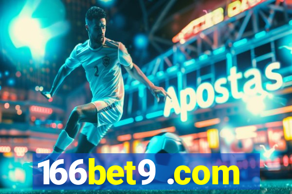 166bet9 .com